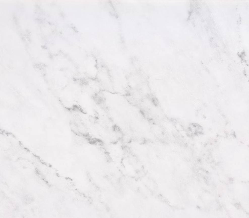 Dekton materiaalvoorbeeld