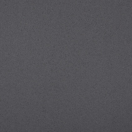 Beach Dark Grey composiet keukenblad Diresco