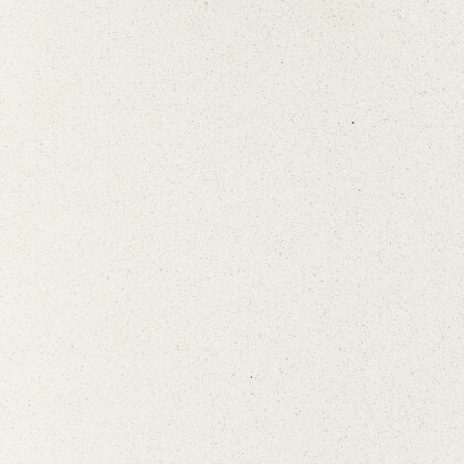 Beach White composiet keukenblad Diresco