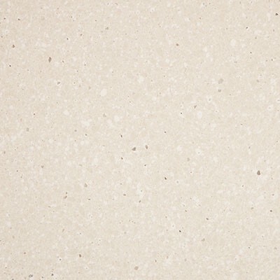 Cava Mocca composiet keukenblad Diresco