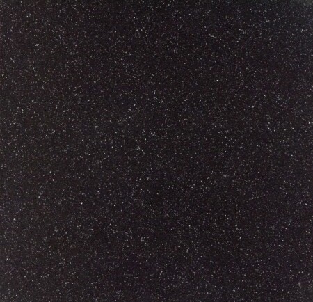 Divinity Black composiet keukenblad Diresco