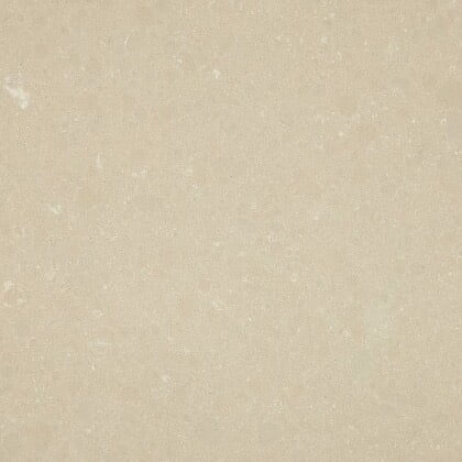 Nature Beige composiet keukenblad Diresco
