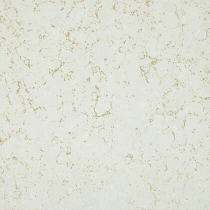 Nature Silver Cloud composiet keukenblad Diresco