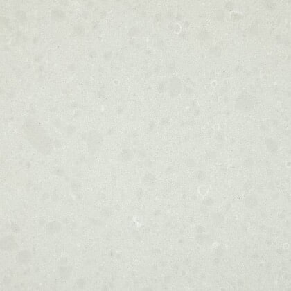 Nature Silver composiet keukenblad Diresco