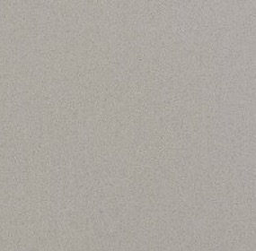 Premium Dolphin Grey composiet keukenblad Diresco