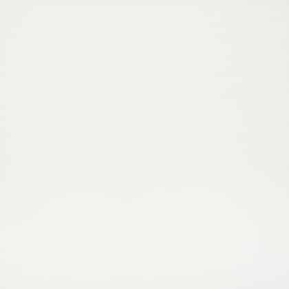 Pure White composiet keukenblad Diresco