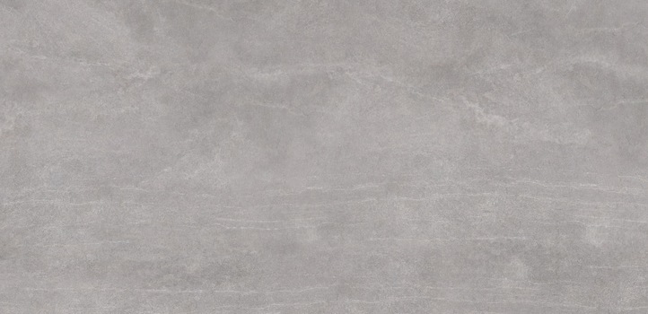 Sublime Concreto Fluente composiet keukenblad Diresco