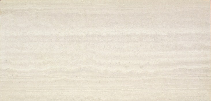 Sublime Travertino Romano composiet keukenblad Diresco