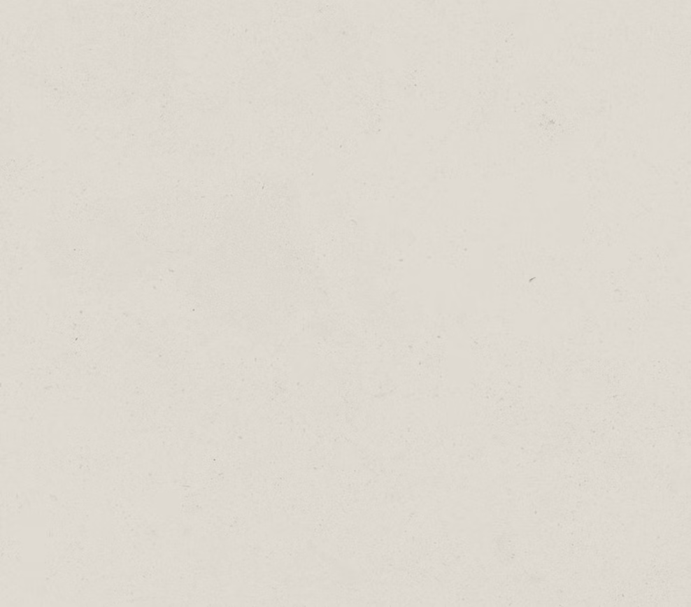 Dekton Aeris keramiek keukenblad