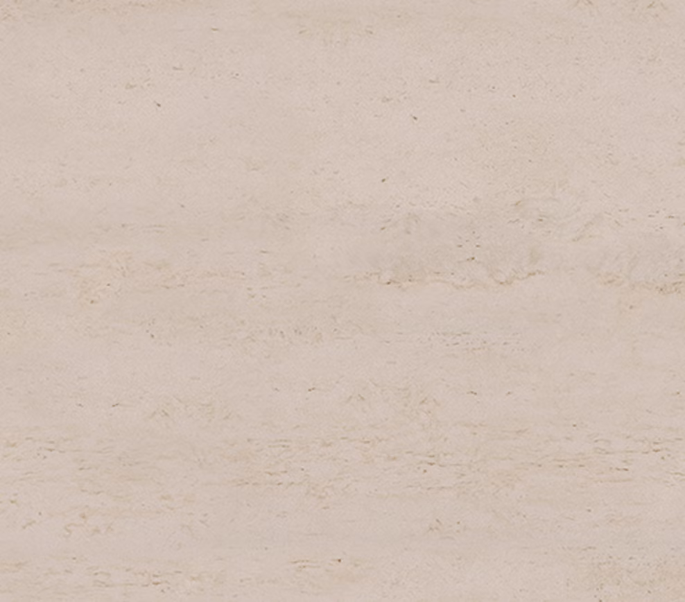 Dekton Danae keramiek keukenblad