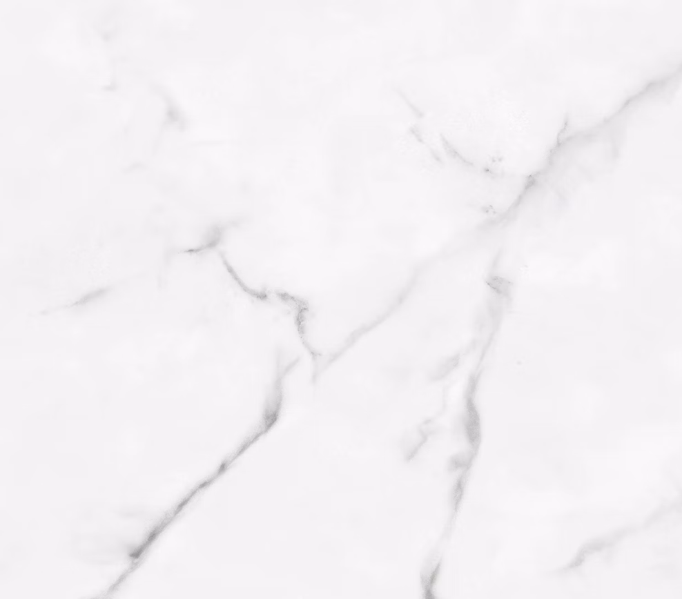 Dekton Kairos keramiek keukenblad