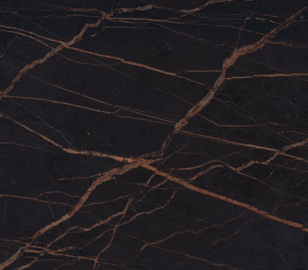 Dekton Laurent keramiek keukenblad