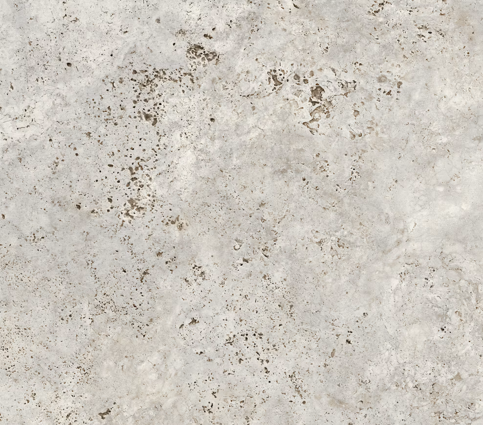 Dekton Sabbia keramiek keukenblad