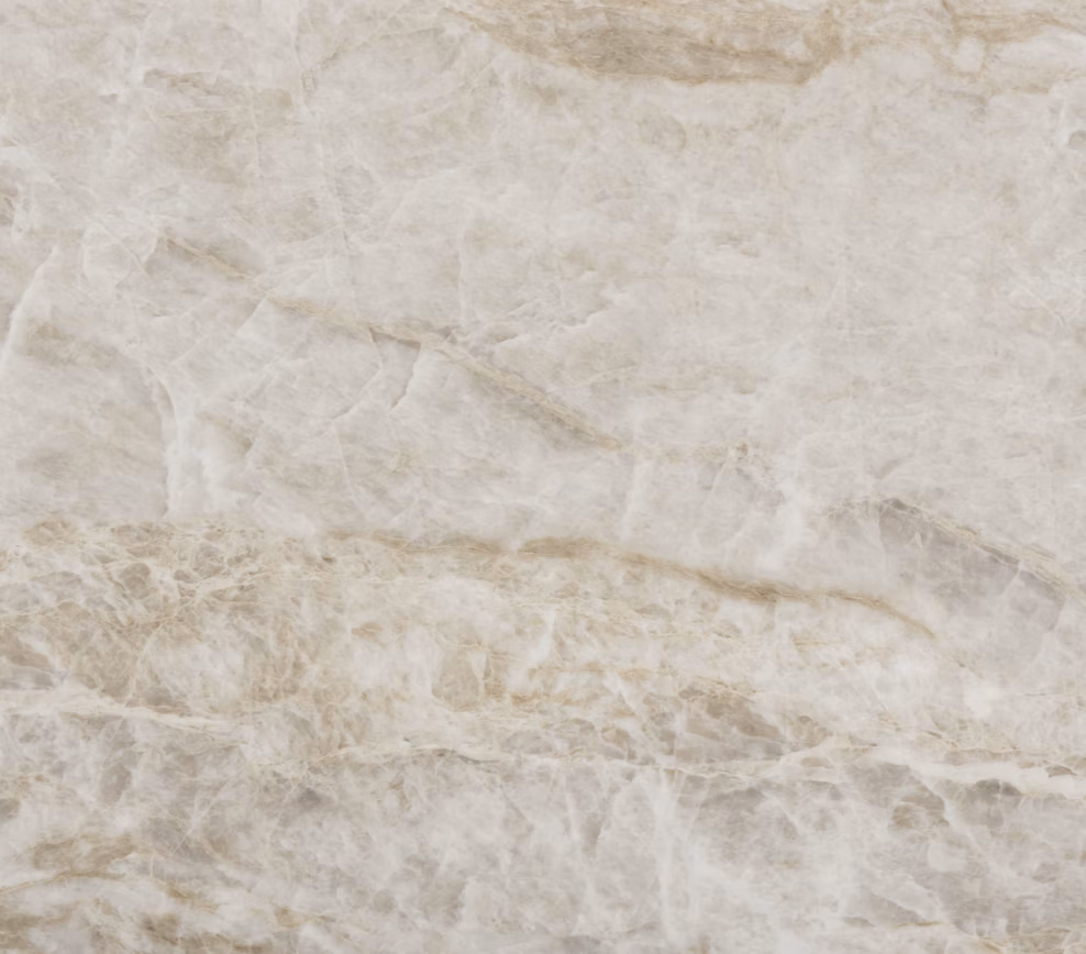 Dekton Taga keramiek keukenblad