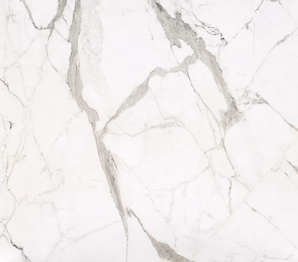 Dekton Vigil keramiek keukenblad