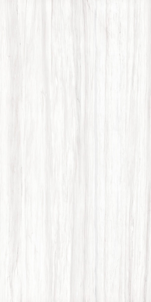 Helsinki White keramiek keukenblad Italstone