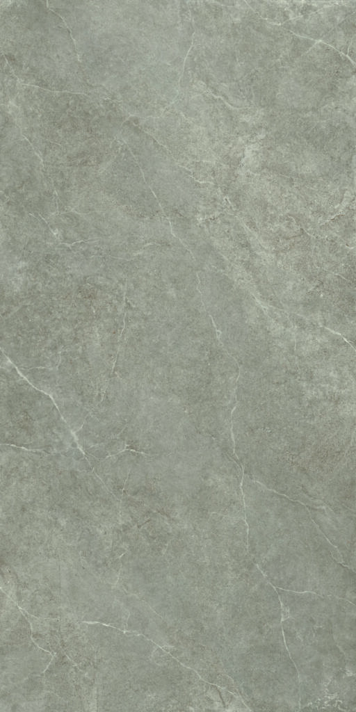 Limestone Taupe keramiek keukenblad Italstone