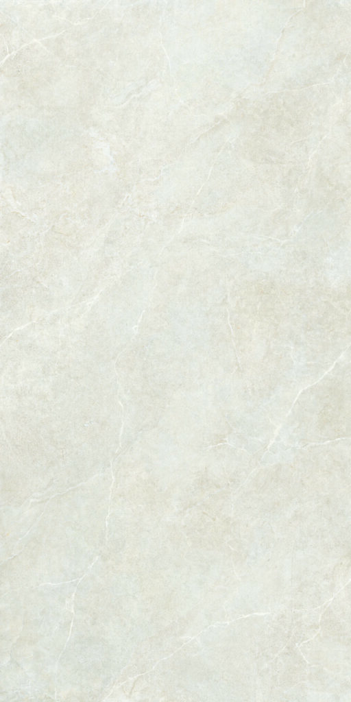 Limestone White keramiek keukenblad Italstone