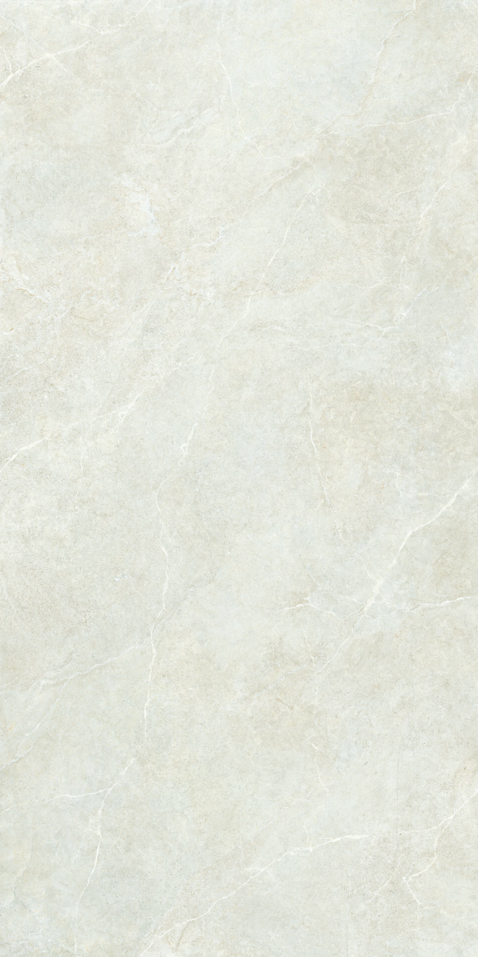 Limestone White keramiek keukenblad Italstone