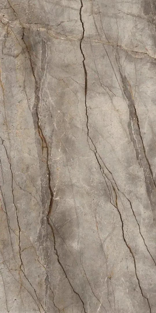 Silver Root keramiek keukenblad Marazzi
