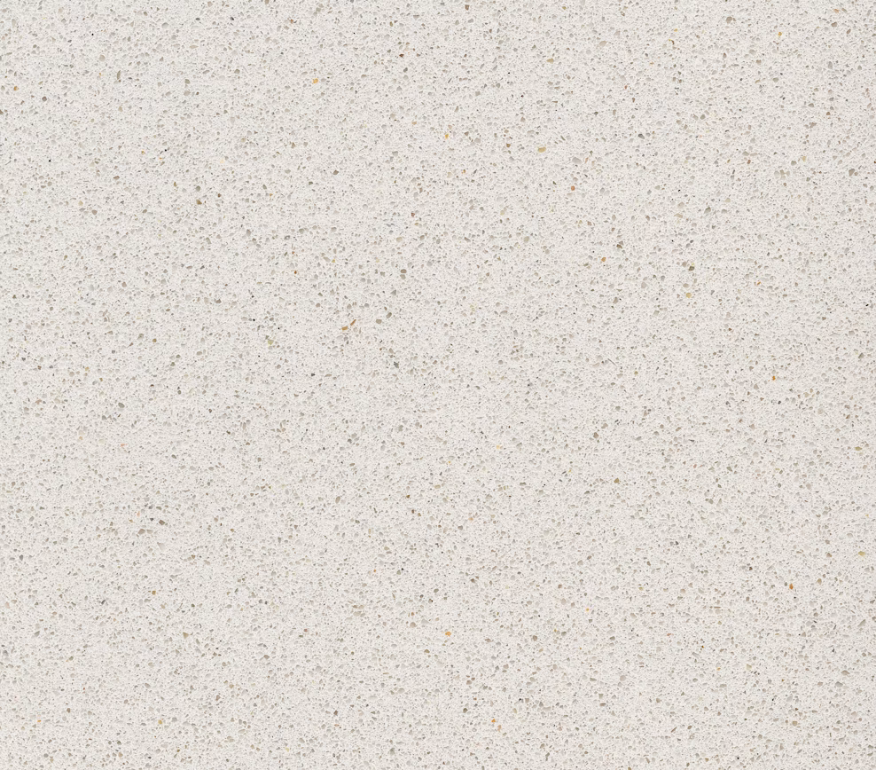 Blanco Norte14 composiet keukenblad Silestone