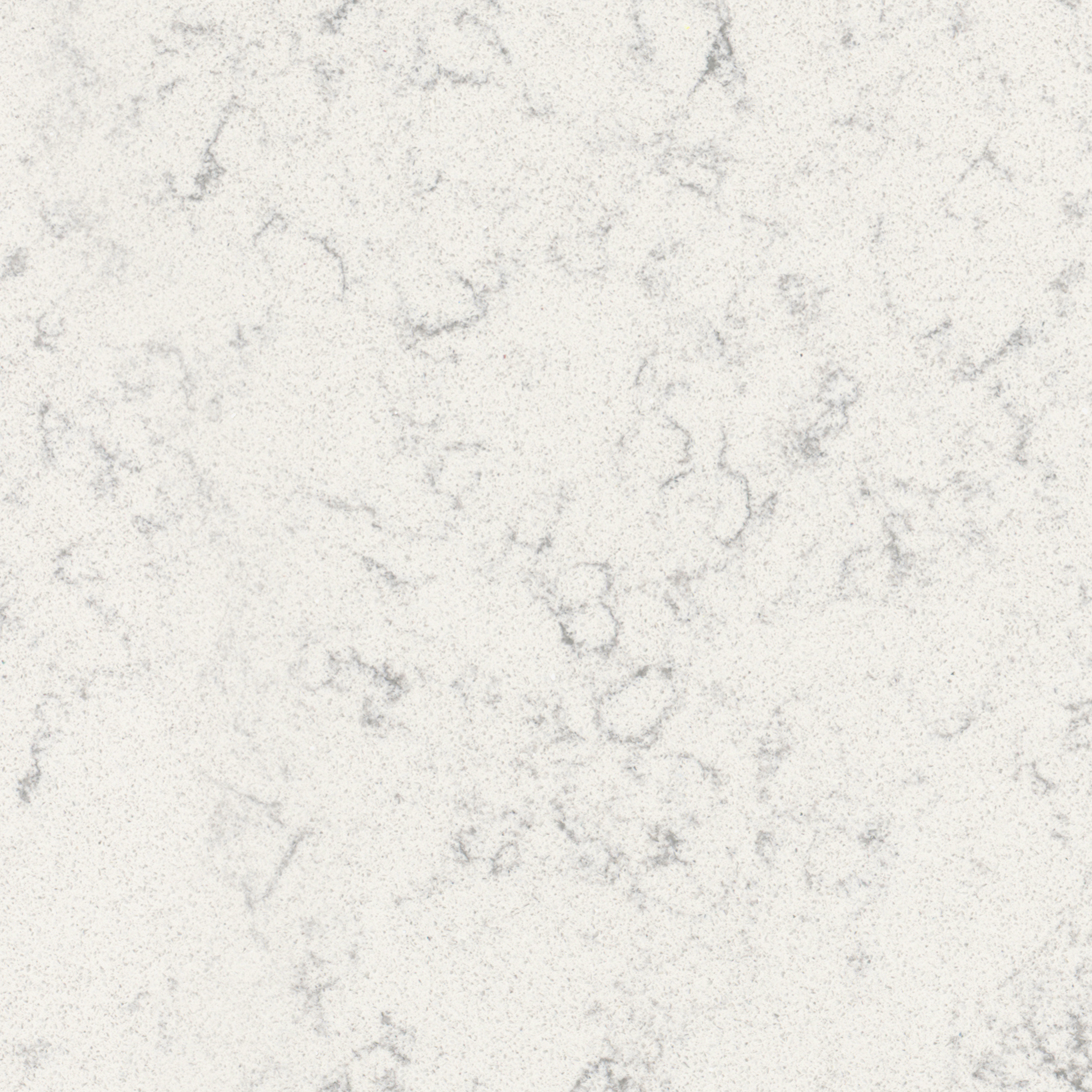 Brilliant Arabesco composiet keukenblad Technistone