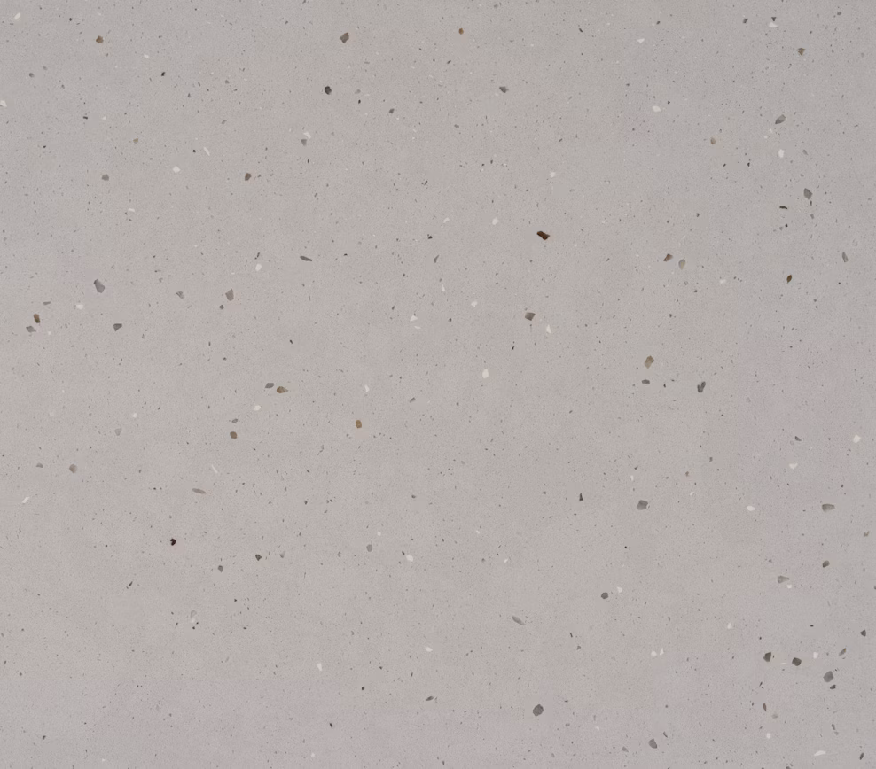 Concrete Pulse composiet keukenblad Silestone
