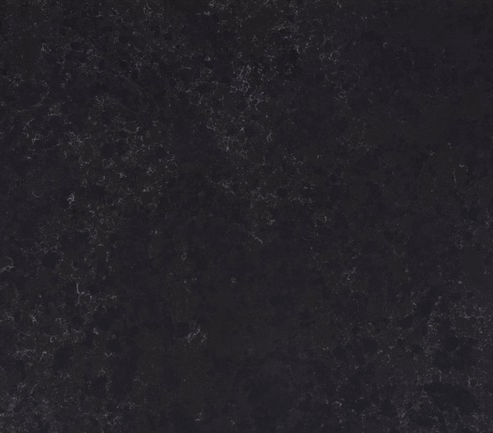 Corktown composiet keukenblad Silestone