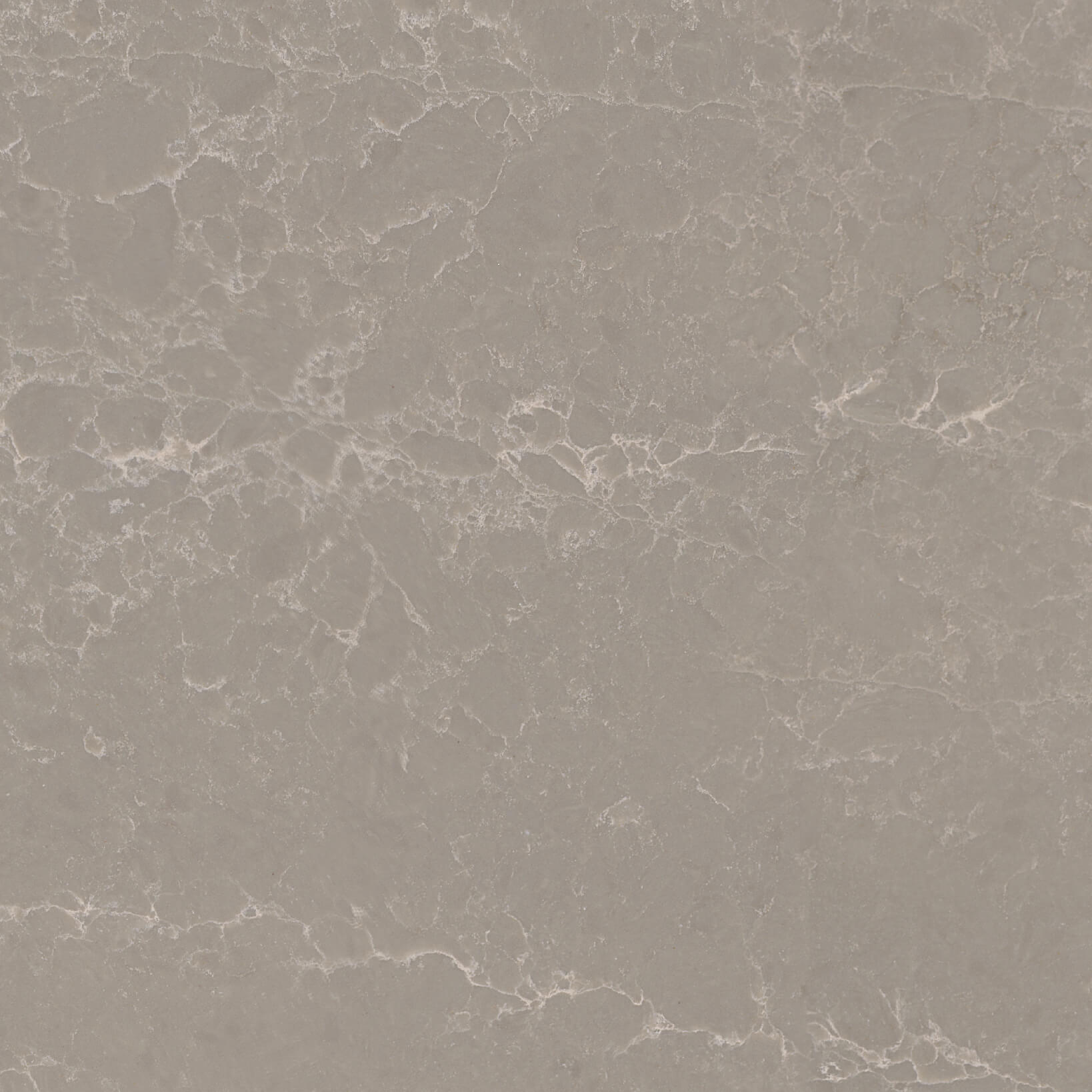 Duna Beige composiet keukenblad Technistone