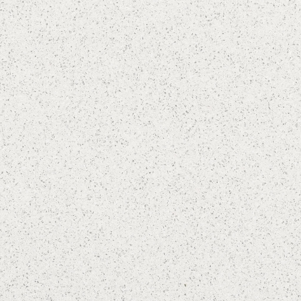 Elegance Eco Nev composiet keukenblad Technistone