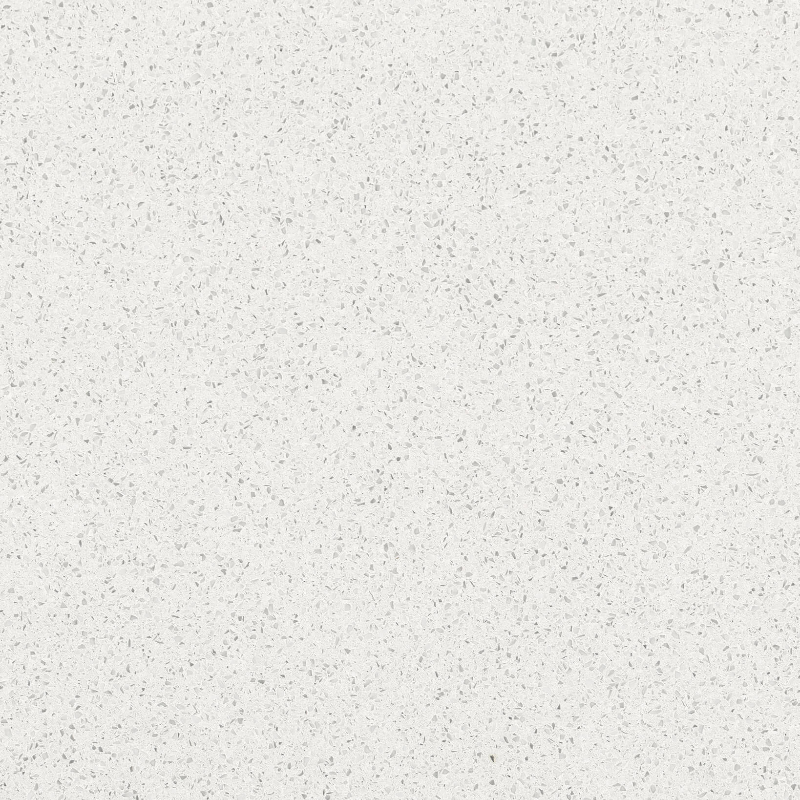 Elegance Eco Nev composiet keukenblad Technistone
