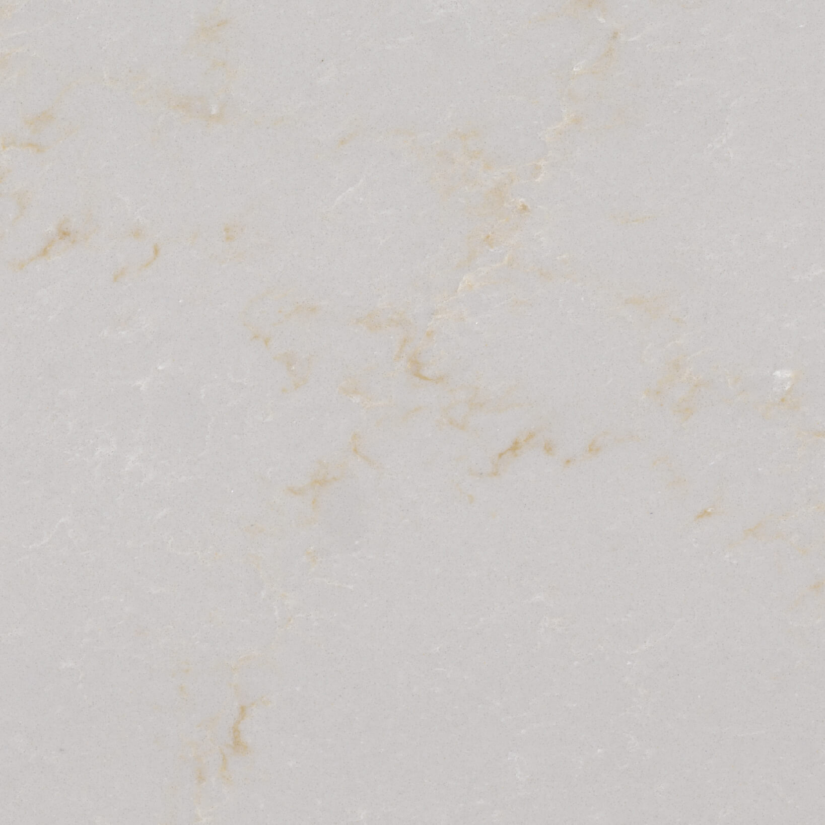Elysian Gold composiet keukenblad Technistone