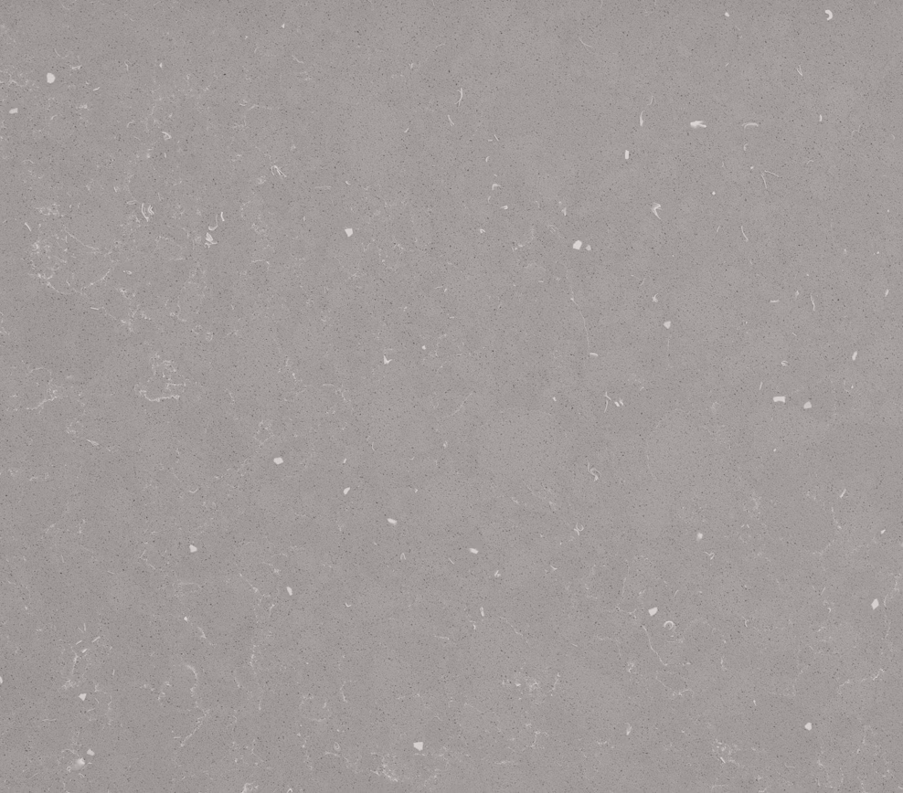 Ffrom01 composiet keukenblad Silestone