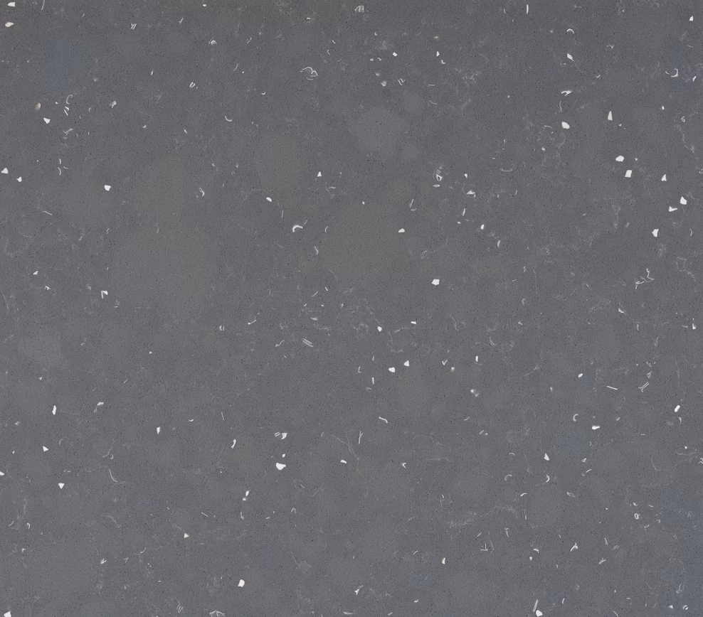 Ffrom02 composiet keukenblad Silestone