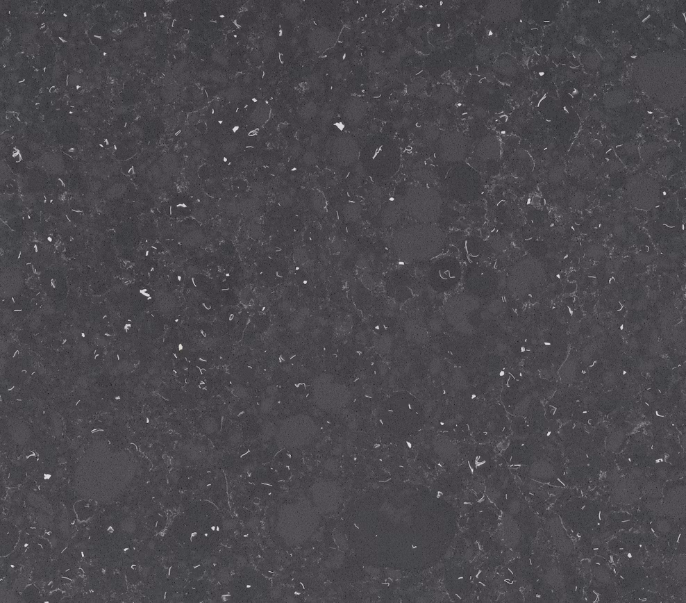 Ffrom03 composiet keukenblad Silestone