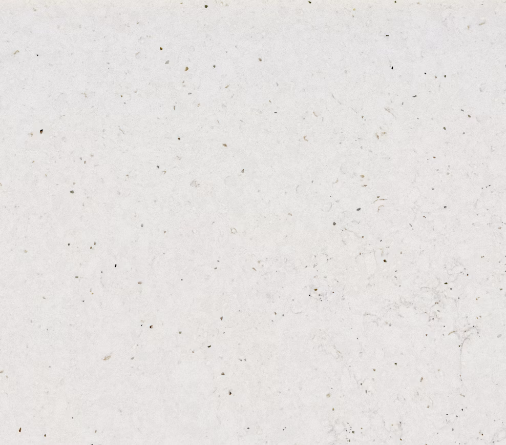 Lime Delight composiet keukenblad Silestone