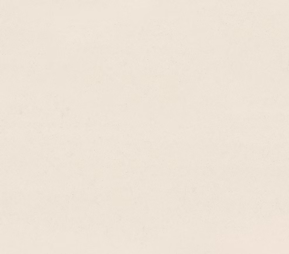 Linen Cream composiet keukenblad Silestone