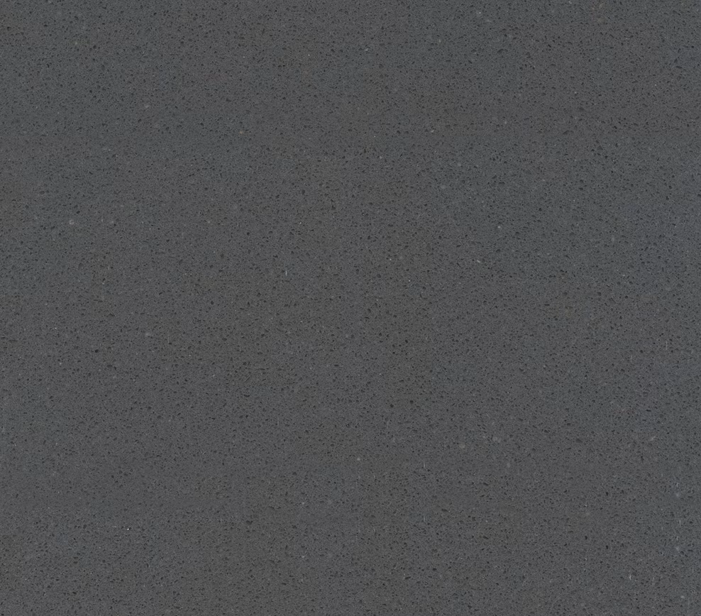 Marengo composiet keukenblad Silestone