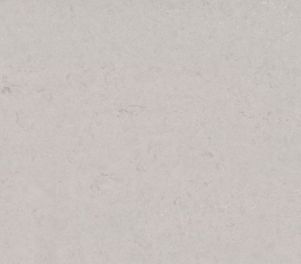 Motion Grey composiet keukenblad Silestone