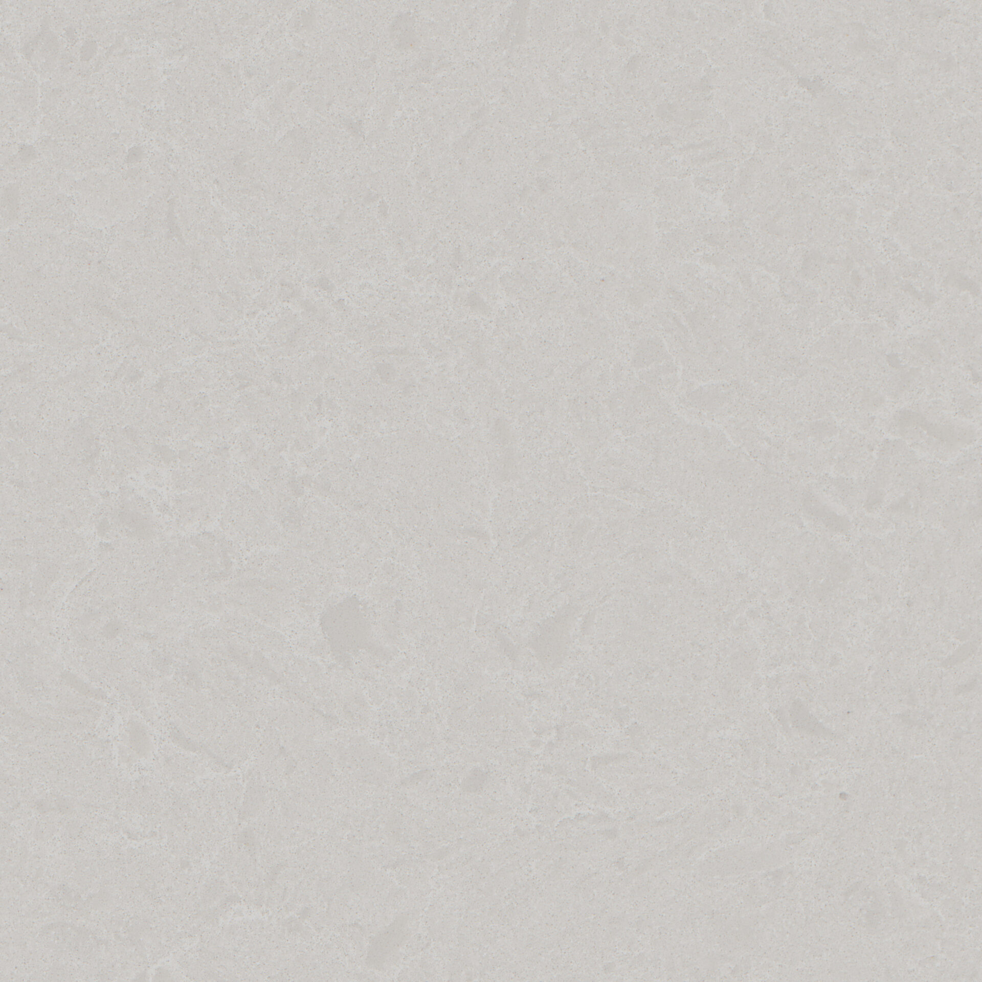 Noble Quartzite composiet keukenblad Technistone