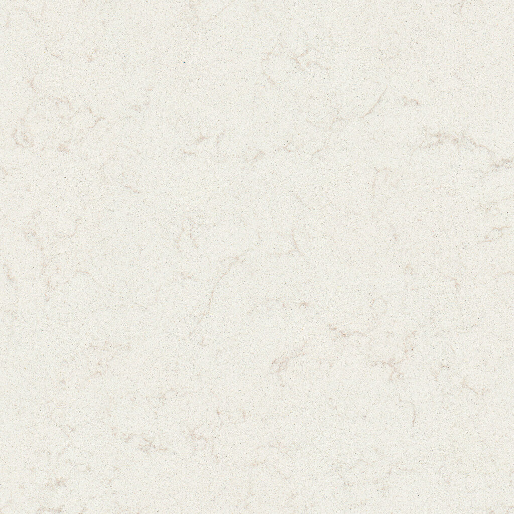 Noble Vintage composiet keukenblad Technistone