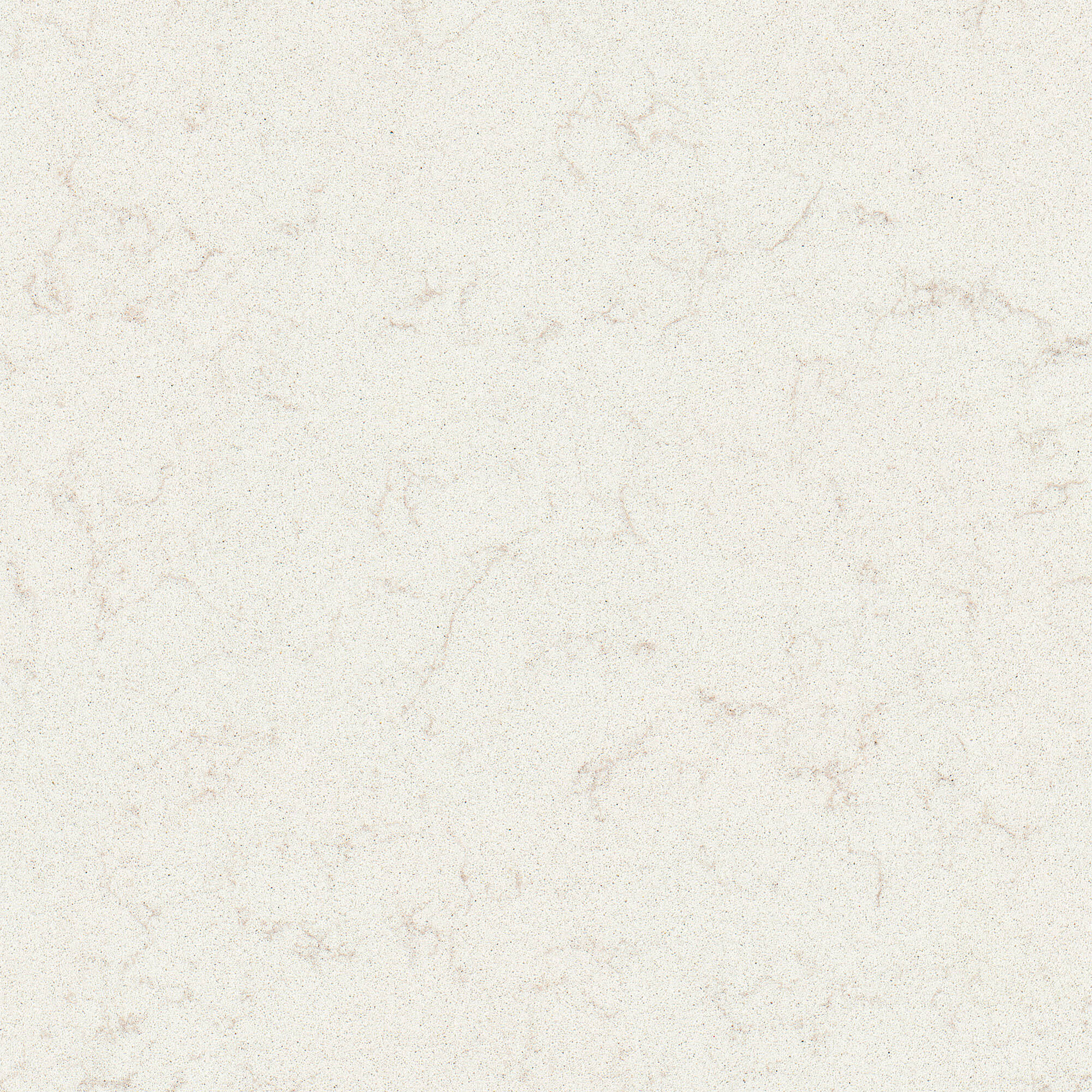 Noble Vintage composiet keukenblad Technistone