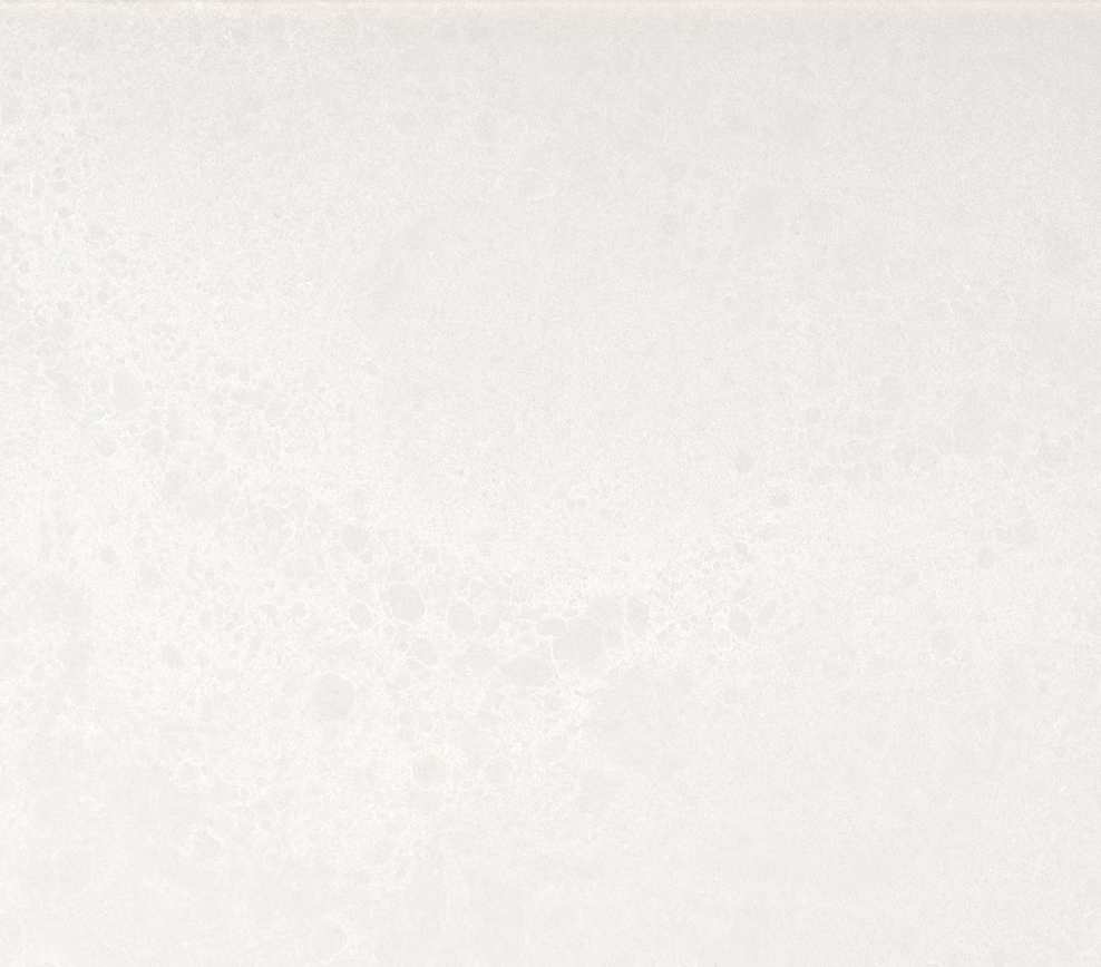 Nolita composiet keukenblad Silestone