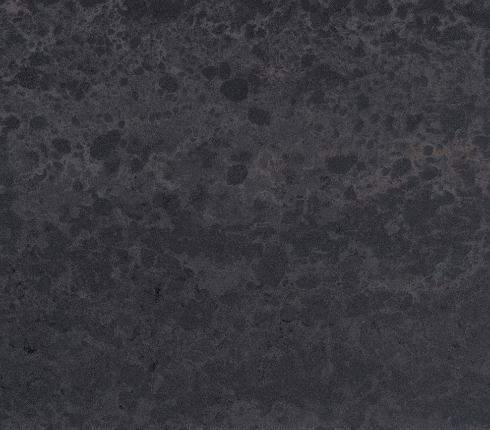 Raw D composiet keukenblad Silestone