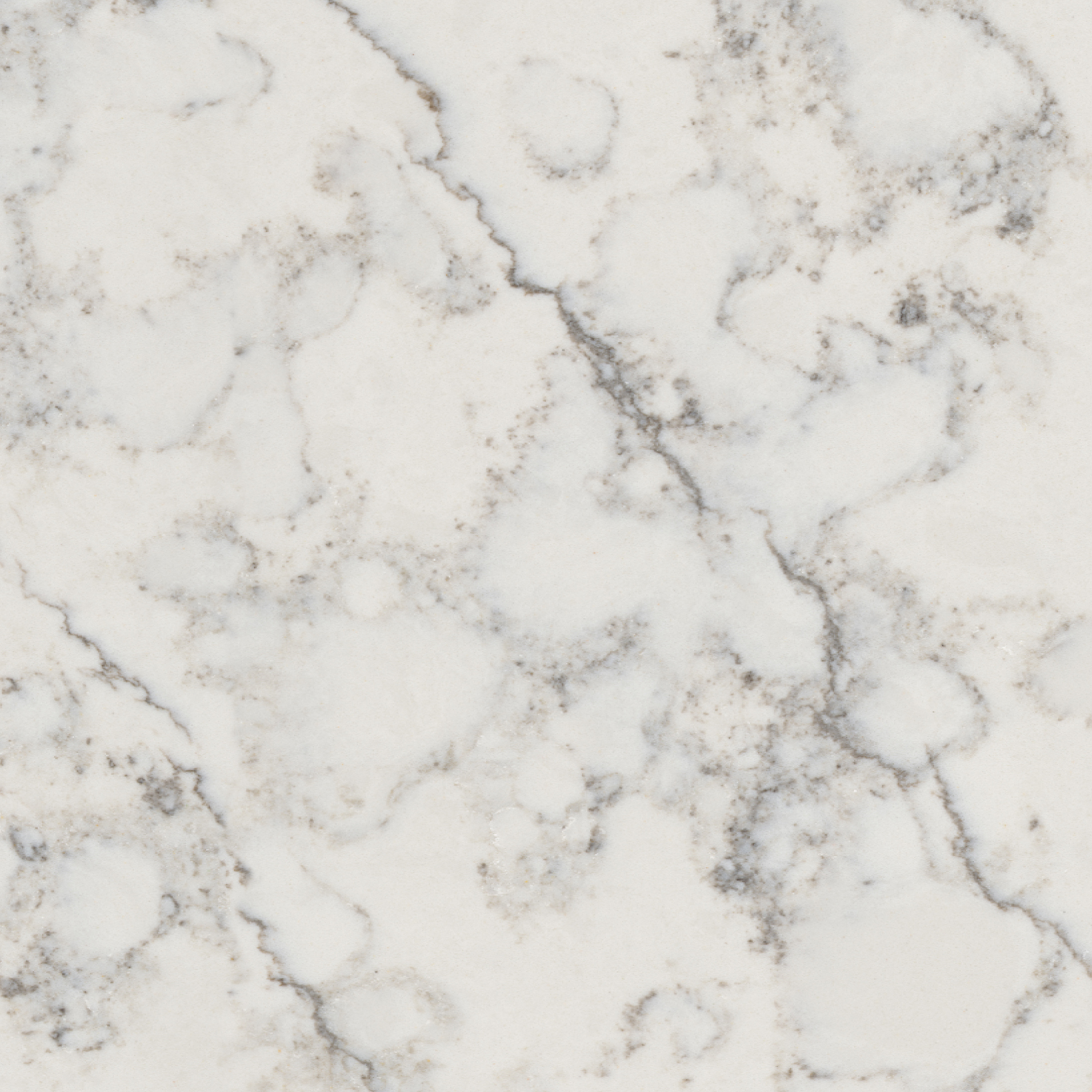 Romano Ricco composiet keukenblad Technistone