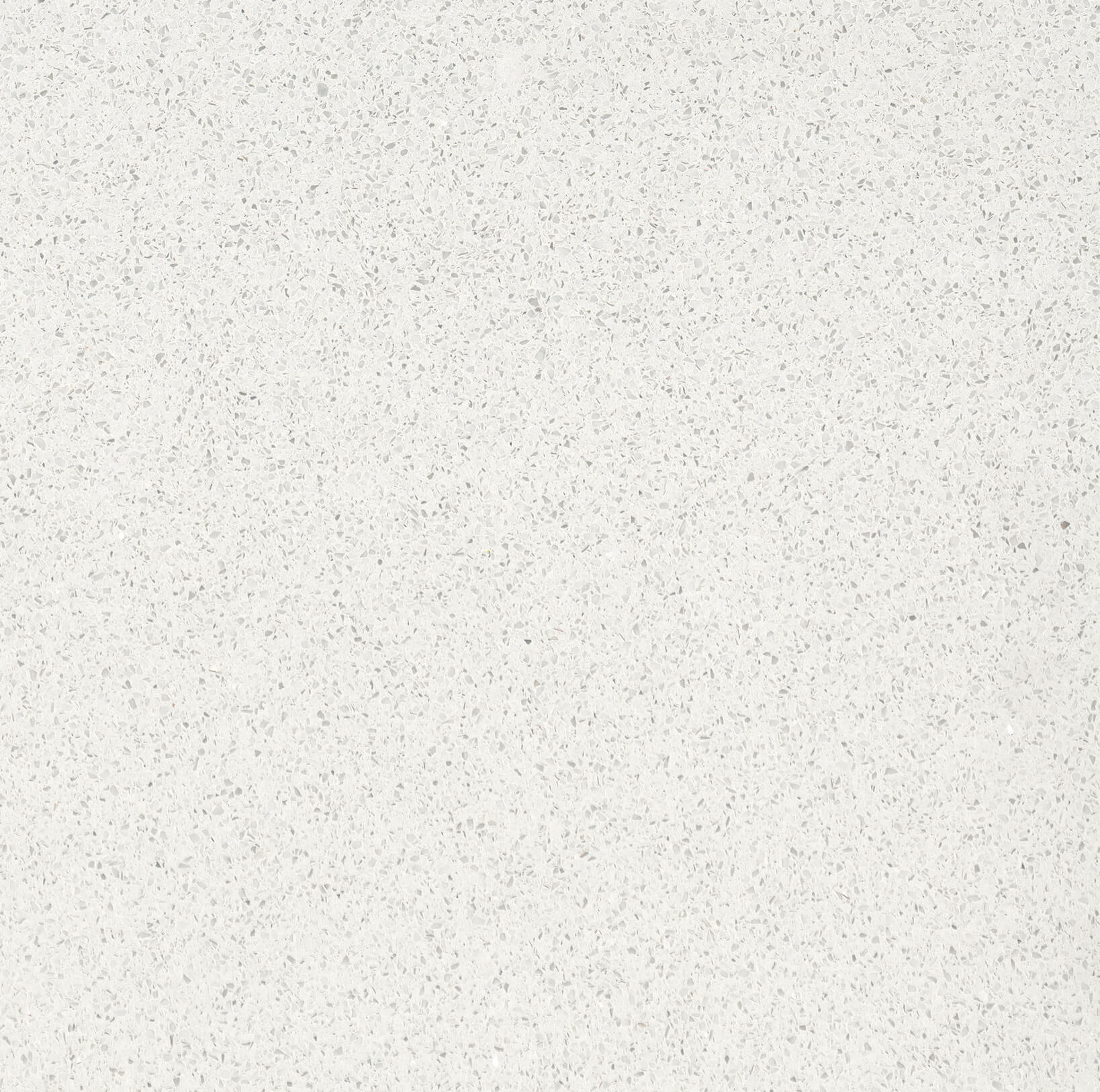Starlight White composiet keukenblad Technistone