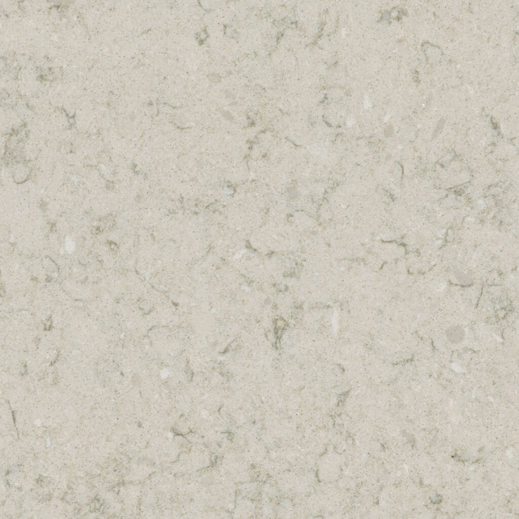 Wild Yucca composiet keukenblad Technistone