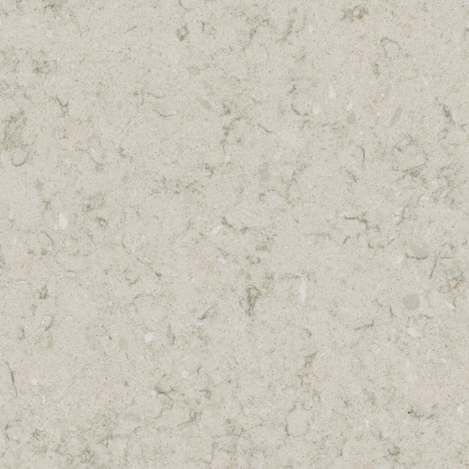 Wild Yucca composiet keukenblad Technistone