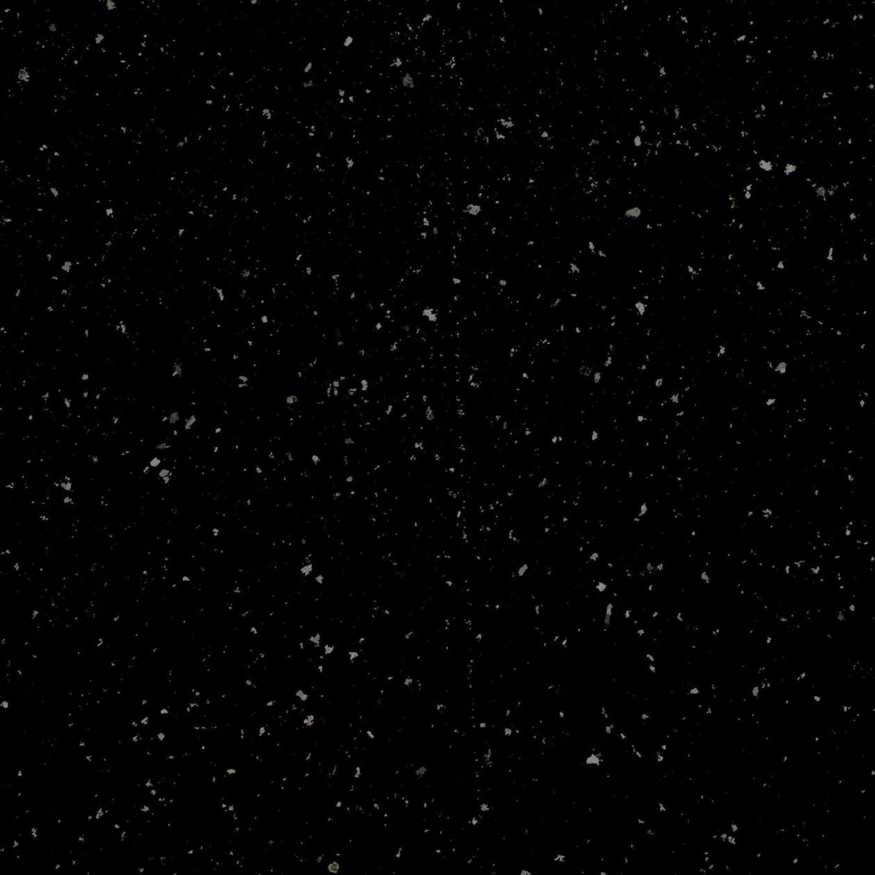 Star Galaxy graniet natuursteen keukenblad